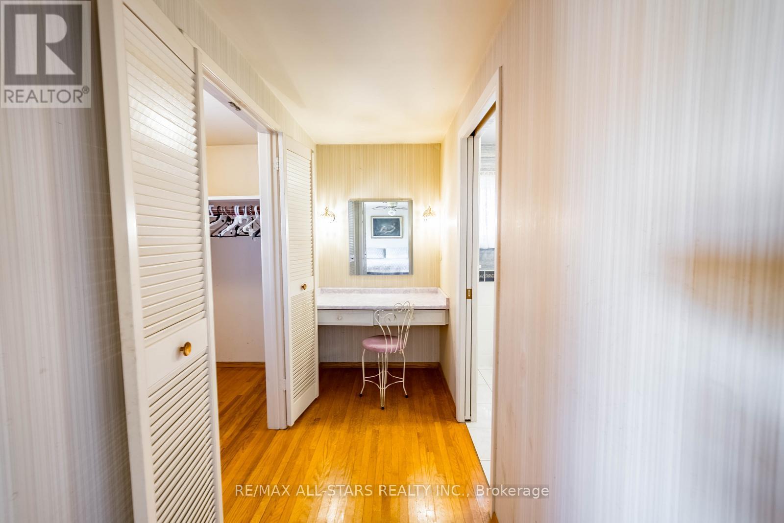 57 GLOXINIA CRESCENT - Image 29