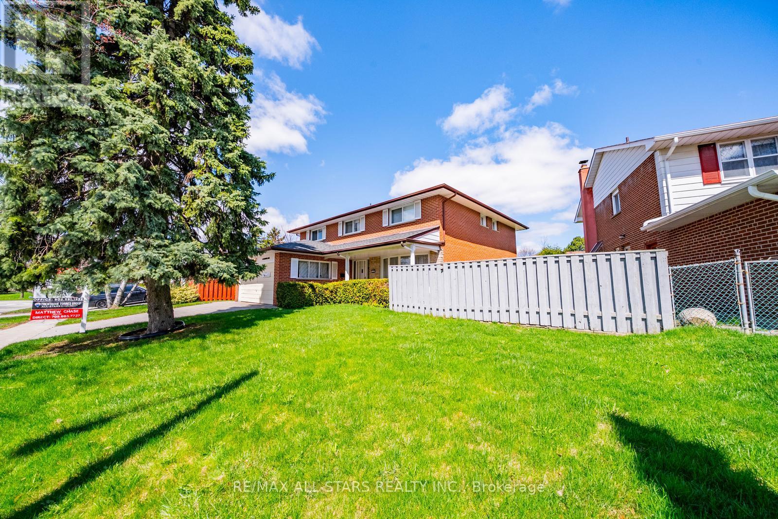 57 GLOXINIA CRESCENT - Image 40
