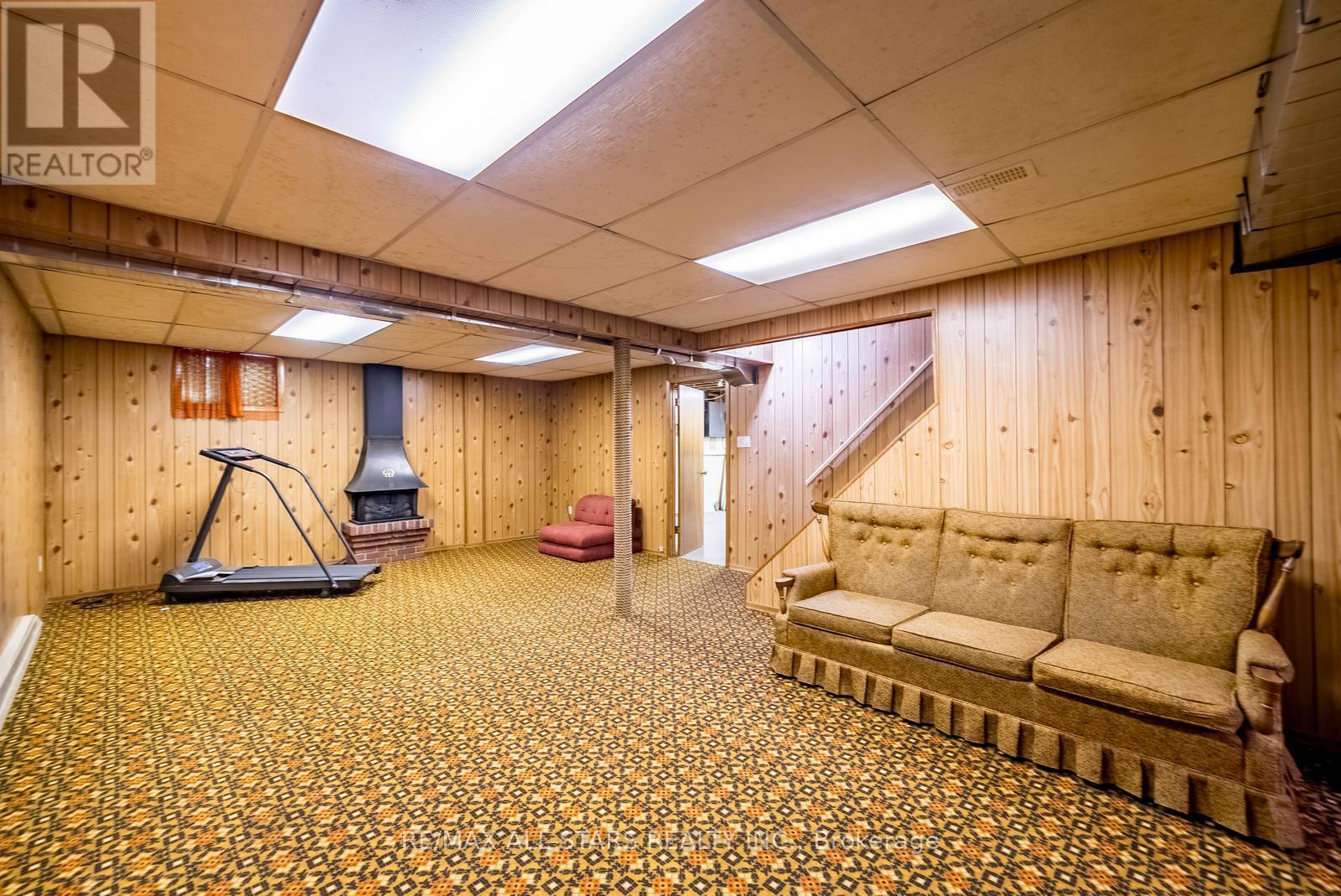 57 GLOXINIA CRESCENT - Image 41