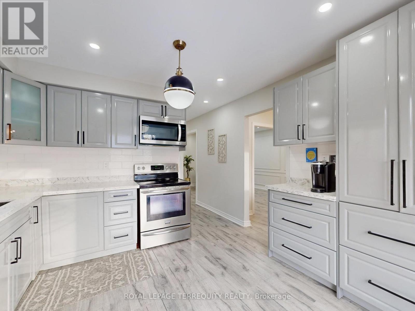 52 DOBSON DRIVE - Image 14
