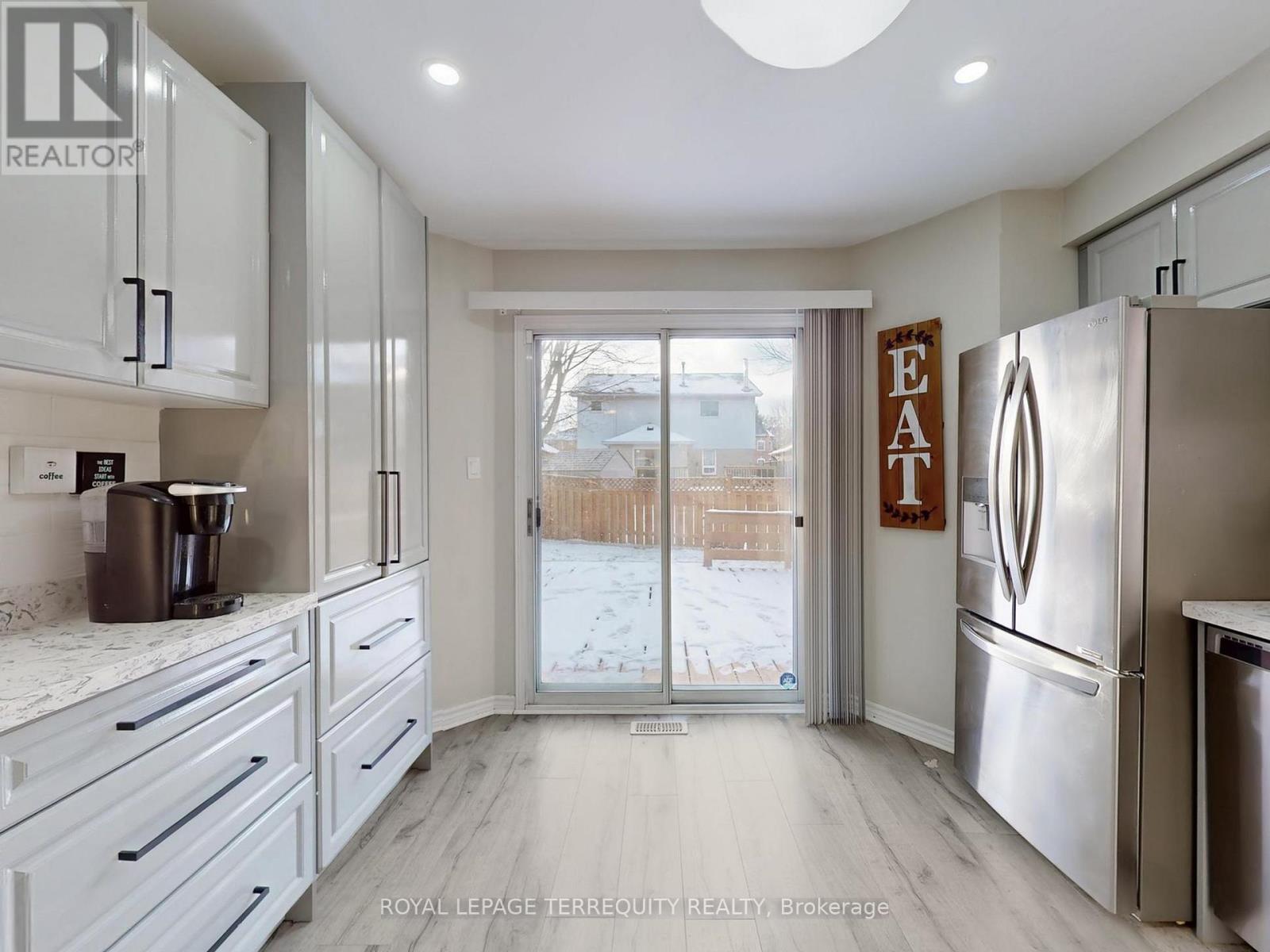 52 DOBSON DRIVE - Image 17