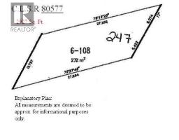 415 Commonwealth Road Unit# 247, Kelowna, BC V4V1P4 Photo 30