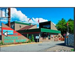 415 Commonwealth Road Unit# 247, Kelowna, BC V4V1P4 Photo 34