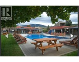 415 Commonwealth Road Unit# 247, Kelowna, BC V4V1P4 Photo 38