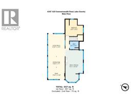 415 Commonwealth Road Unit# 247, Kelowna, BC V4V1P4 Photo 31