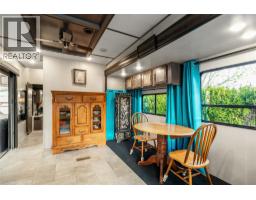 415 Commonwealth Road Unit# 247, Kelowna, BC V4V1P4 Photo 17