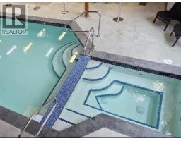 415 Commonwealth Road Unit# 247, Kelowna, BC V4V1P4 Photo 40
