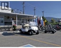 415 Commonwealth Road Unit# 247, Kelowna, BC V4V1P4 Photo 44