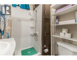 415 Commonwealth Road Unit# 247, Kelowna, BC V4V1P4 Photo 21