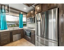 415 Commonwealth Road Unit# 247, Kelowna, BC V4V1P4 Photo 15