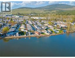 415 Commonwealth Road Unit# 247, Kelowna, BC V4V1P4 Photo 39