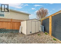 415 Commonwealth Road Unit# 247, Kelowna, BC V4V1P4 Photo 27