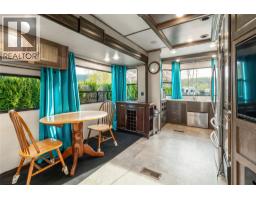 415 Commonwealth Road Unit# 247, Kelowna, BC V4V1P4 Photo 13