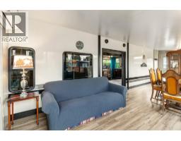 415 Commonwealth Road Unit# 247, Kelowna, BC V4V1P4 Photo 11