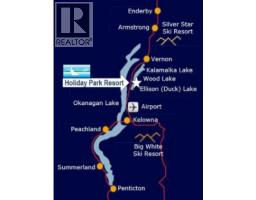 415 Commonwealth Road Unit# 247, Kelowna, BC V4V1P4 Photo 45