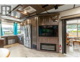 415 Commonwealth Road Unit# 247, Kelowna, BC V4V1P4 Photo 18