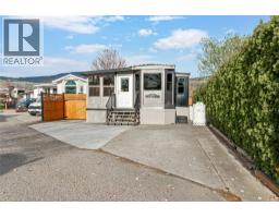 415 Commonwealth Road Unit# 247, Kelowna, BC V4V1P4 Photo 8