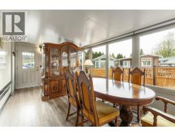 415 Commonwealth Road Unit# 247, Kelowna, BC V4V1P4 Photo 10