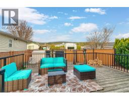 415 Commonwealth Road Unit# 247, Kelowna, BC V4V1P4 Photo 24