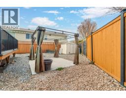 415 Commonwealth Road Unit# 247, Kelowna, BC V4V1P4 Photo 26