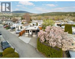 Primary Bedroom - 415 Commonwealth Road Unit# 247, Kelowna, BC V4V1P4 Photo 7