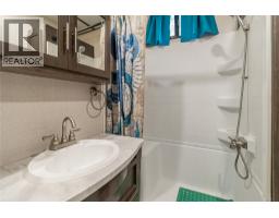 415 Commonwealth Road Unit# 247, Kelowna, BC V4V1P4 Photo 22