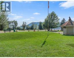 415 Commonwealth Road Unit# 247, Kelowna, BC V4V1P4 Photo 42