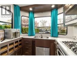 415 Commonwealth Road Unit# 247, Kelowna, BC V4V1P4 Photo 16