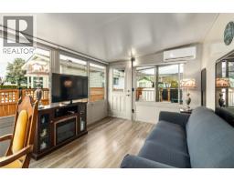 415 Commonwealth Road Unit# 247, Kelowna, BC V4V1P4 Photo 9