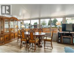 415 Commonwealth Road Unit# 247, Kelowna, BC V4V1P4 Photo 12