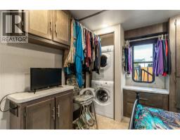 415 Commonwealth Road Unit# 247, Kelowna, BC V4V1P4 Photo 20