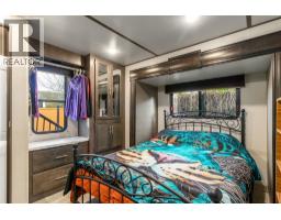 415 Commonwealth Road Unit# 247, Kelowna, BC V4V1P4 Photo 19