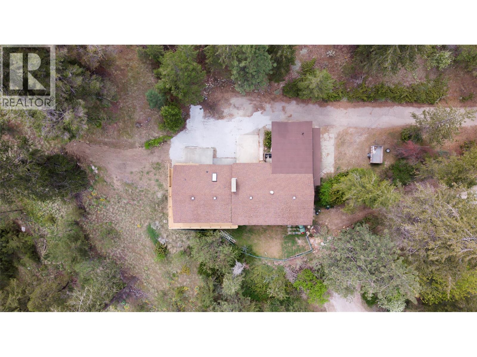 7260 Highway 97 S - 11