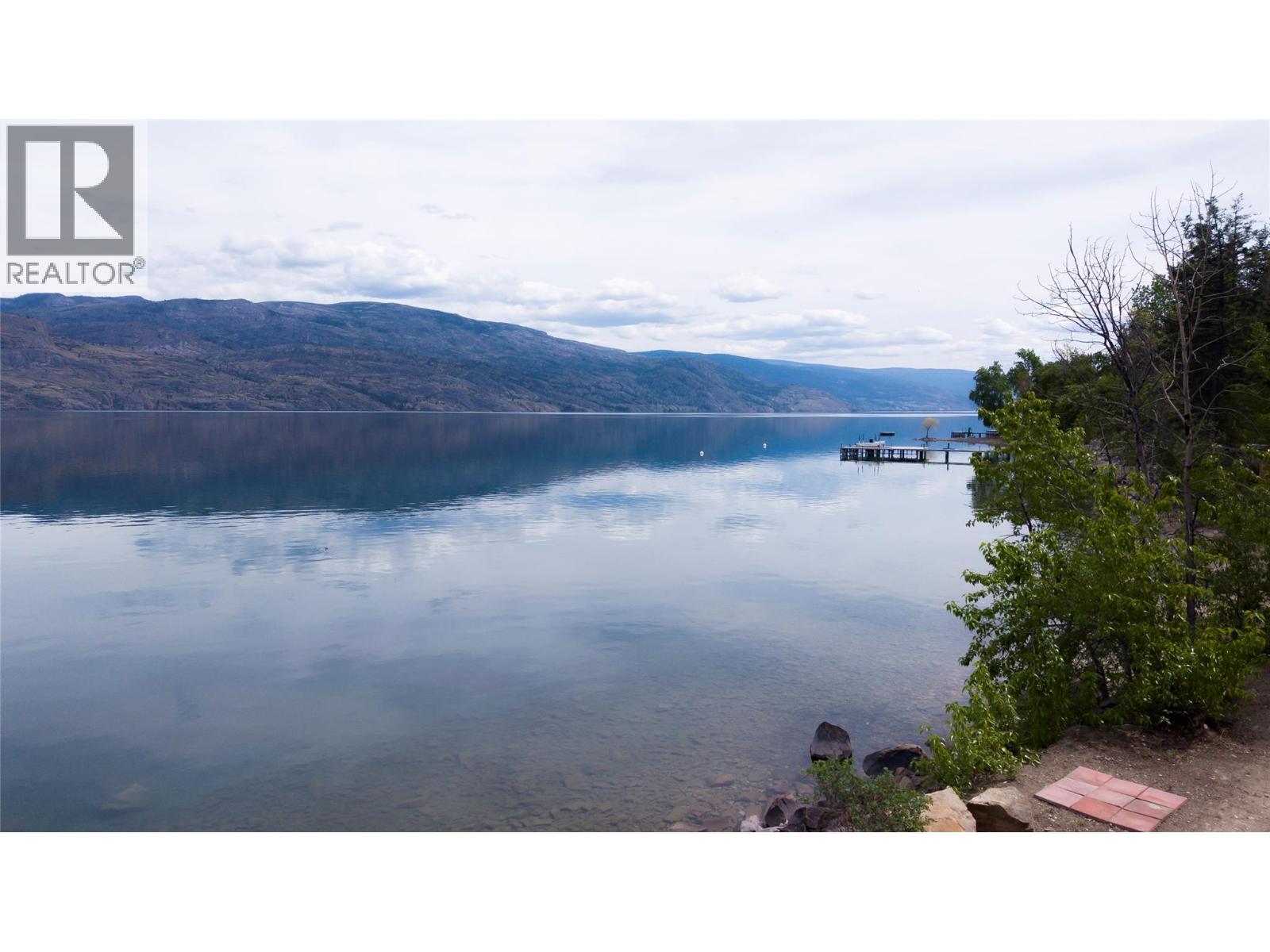 7260 Highway 97 S - 19