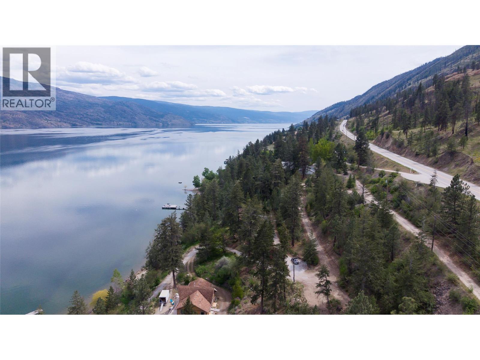 7260 Highway 97 S - 22