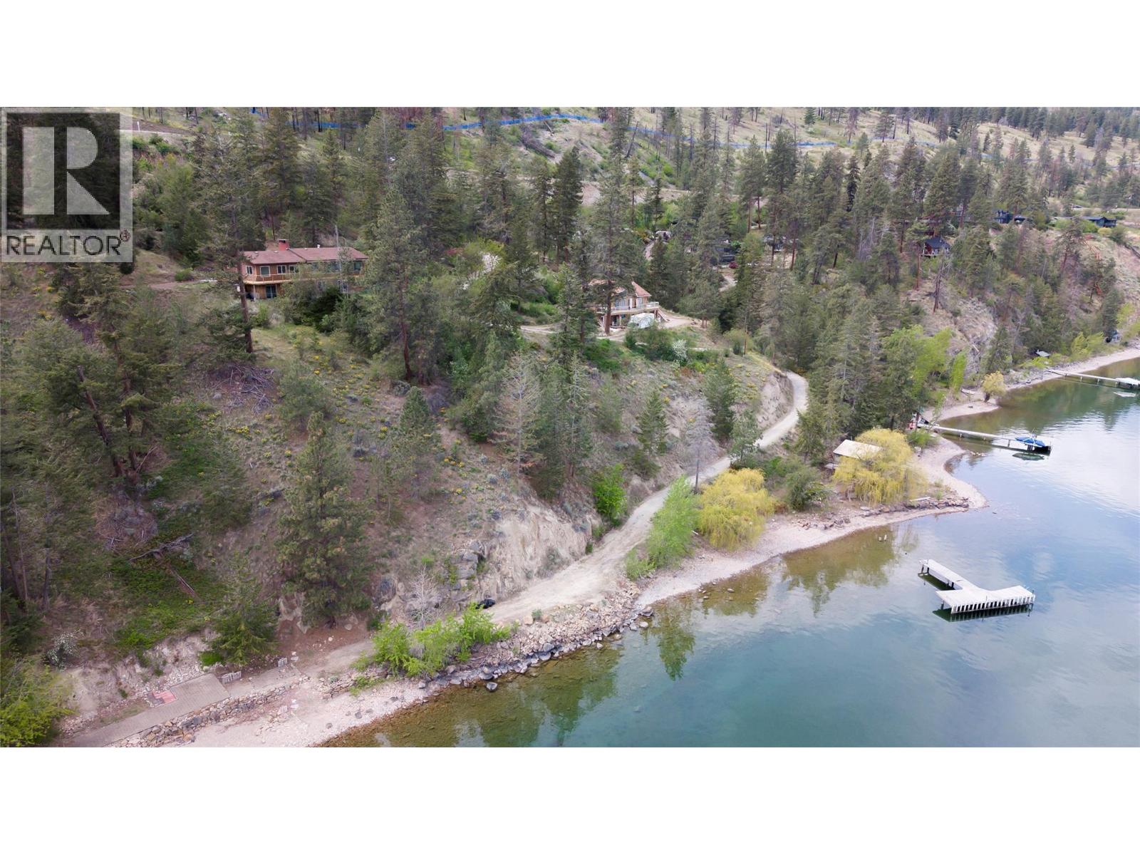 7260 Highway 97 S - 13