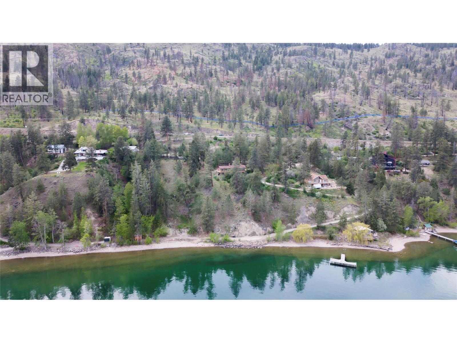 7260 Highway 97 S - 10