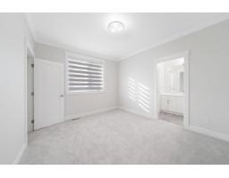 6919 205 Street, Langley, BC V2Y1R2 Photo 14