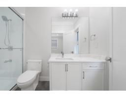 6919 205 Street, Langley, BC V2Y1R2 Photo 17