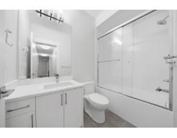 6919 205 Street, Langley, BC V2Y1R2 Photo 22