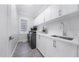 6919 205 Street, Langley, BC V2Y1R2 Photo 9