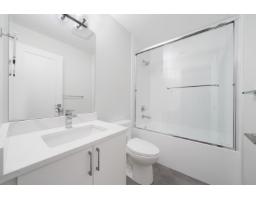 6919 205 Street, Langley, BC V2Y1R2 Photo 19