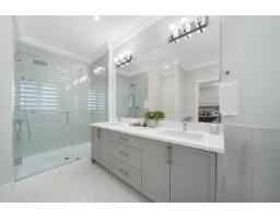 6919 205 Street, Langley, BC V2Y1R2 Photo 8