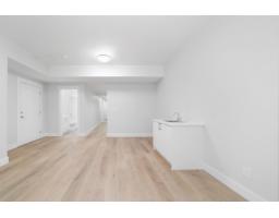 6919 205 Street, Langley, BC V2Y1R2 Photo 20
