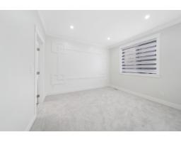 6919 205 Street, Langley, BC V2Y1R2 Photo 15