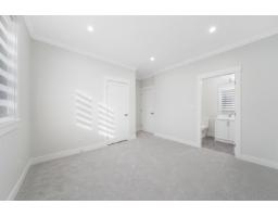 6919 205 Street, Langley, BC V2Y1R2 Photo 16