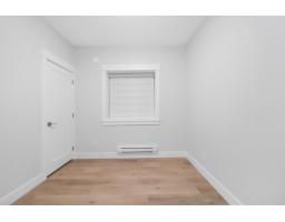 6919 205 Street, Langley, BC V2Y1R2 Photo 21