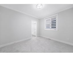 6919 205 Street, Langley, BC V2Y1R2 Photo 11