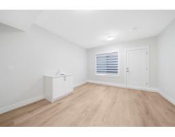6919 205 Street, Langley, BC V2Y1R2 Photo 18
