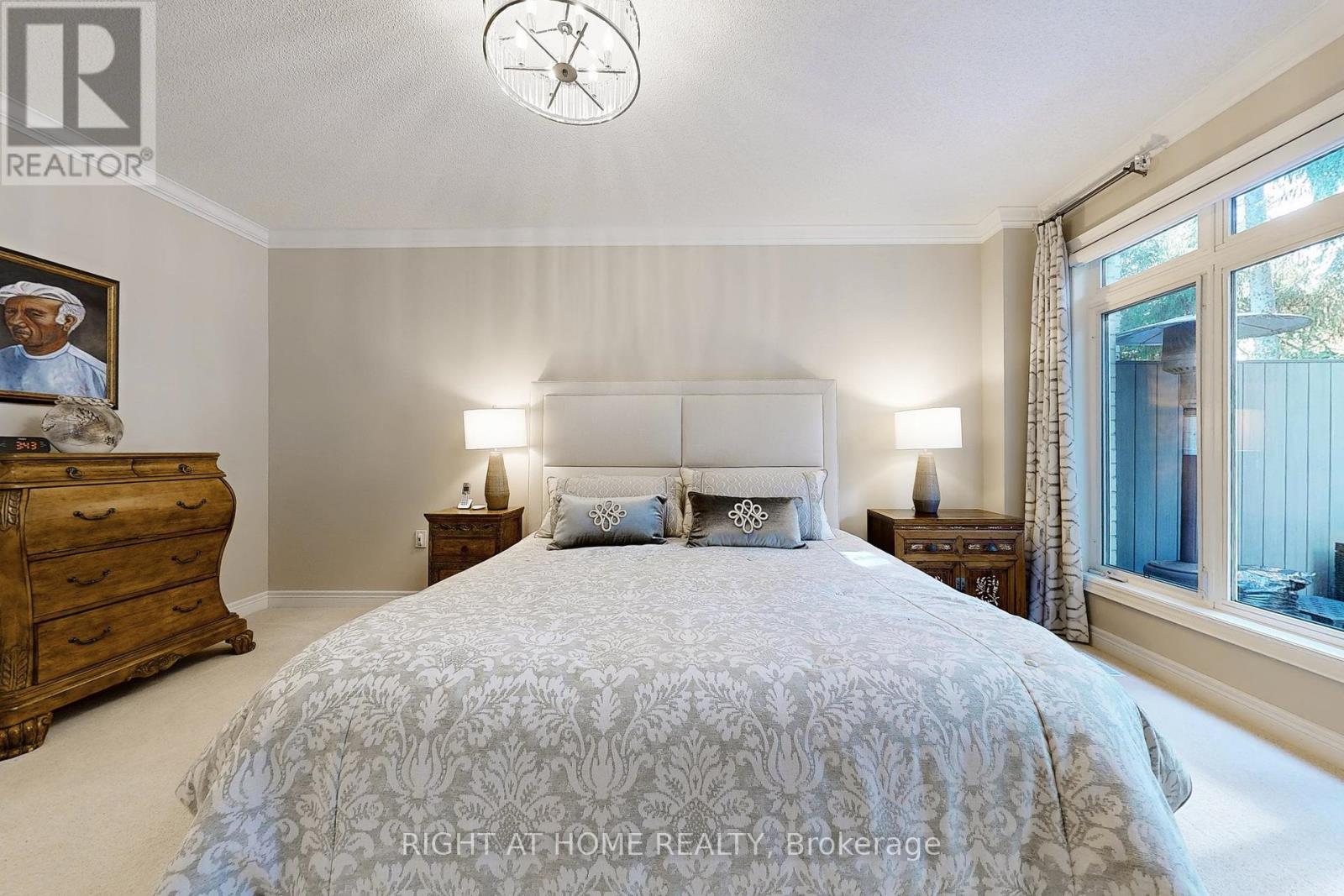 9 ARLINGTON WAY - 15